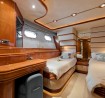 yacht_concierge_antropoti_yachts_croatia_luxury_yacht_sunseeker_105 (28)